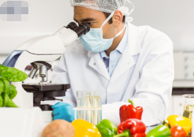 食品理化检验中样品前处理的方法探讨