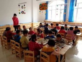 农村幼儿园社区教育资源利用现状及政策建议