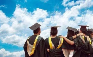 吉林省“00后”大学生人生观现状及教育对策