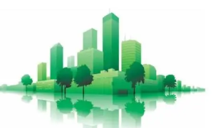 建筑业转型下的绿色智慧理念发展思考