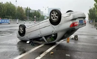 道路交通事故车辆安全性能检验鉴定的相关建议