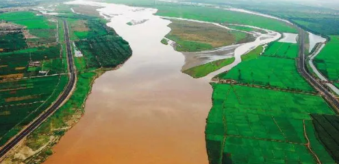 辽河流域农田灌溉发展对策研究