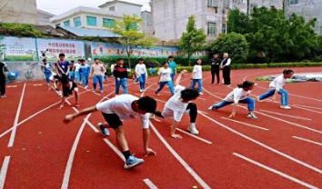 发表体育训练相关论文的中文期刊