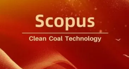 scopus是全球数据库吗