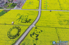 农产品地理标志促进区域农业经济发展研究