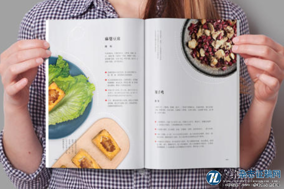 食品检验论文投稿的中文核心期刊