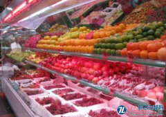 过氧化钙在水果保鲜中的应用研究
