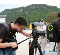 新媒体环境下湖北省乡村科技信息传播与发展