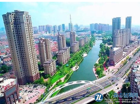 河南省区域经济发展阶段分析
